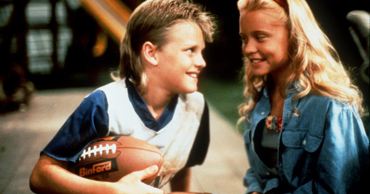 -H-r-mal-wer-da-h-mmert-Star-Mordversuch-von-Verlobter-