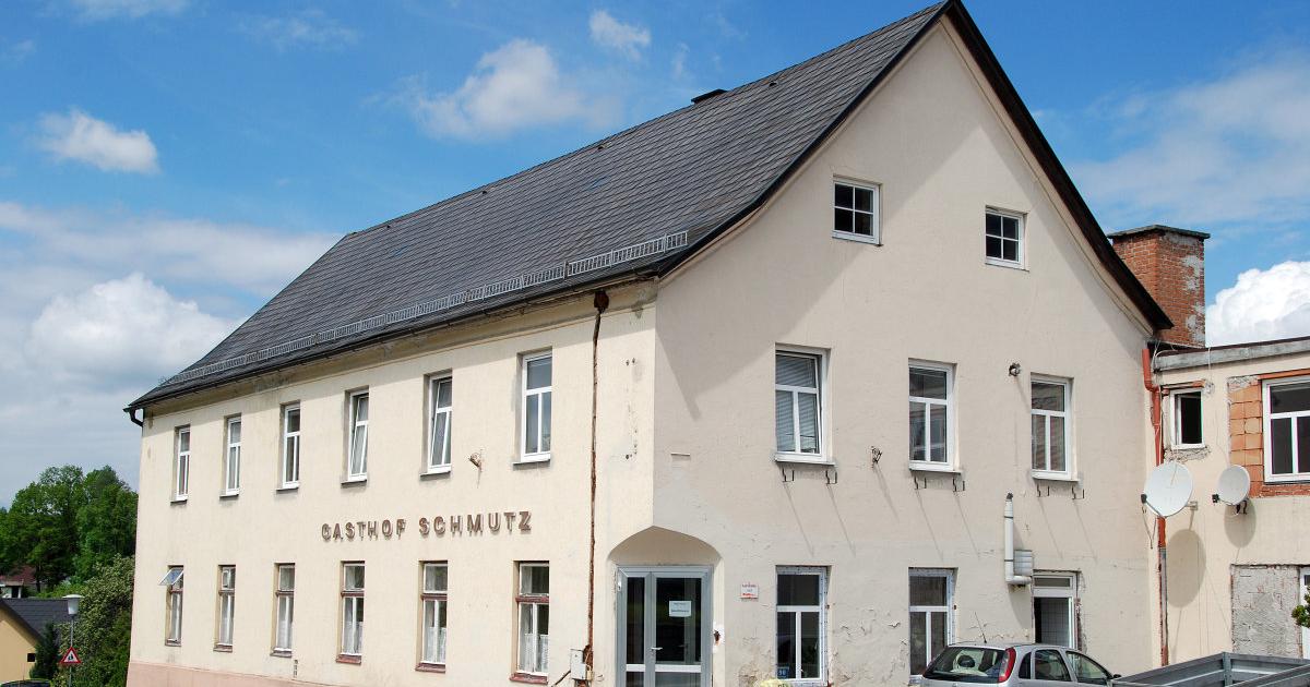 Partnersuche gmünd nö