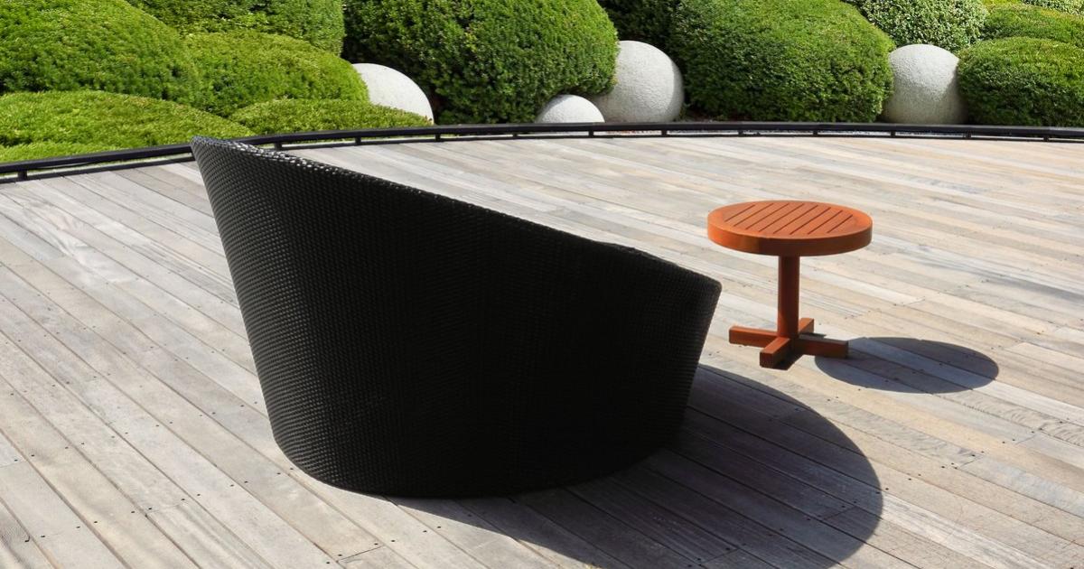 Wer zahlt den Bodenbelag auf der Terrasse? | kurier.at