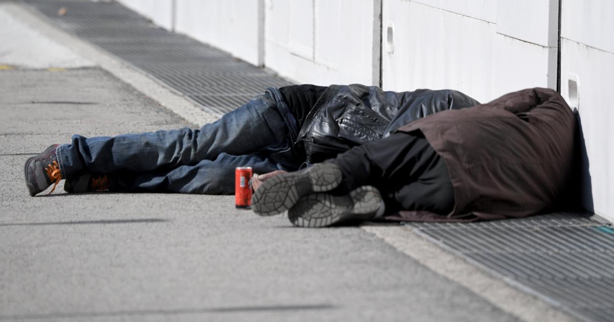 750-mehr-obdachlose-als-noch-vor-einem-jahr-in-sterreich