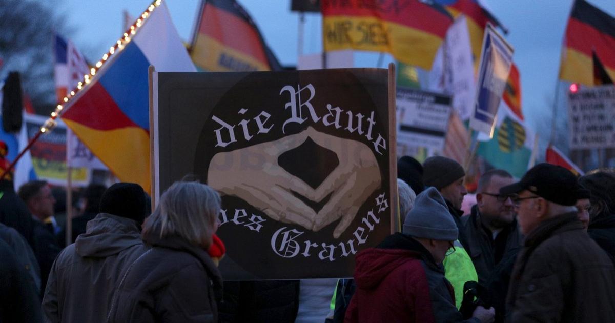 Die Konkurrenz aus dem digitalen Untergrund | kurier.at Post vs. Amazon: Der Wettstreit der Paketdienste | futurezone.at