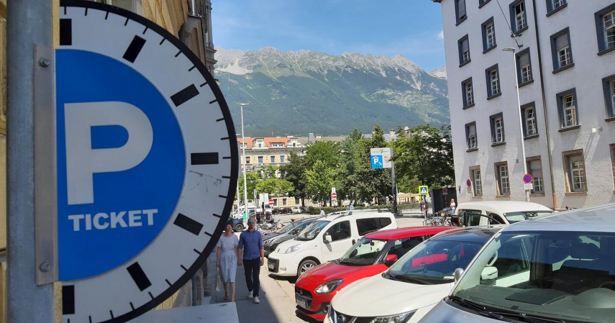 Wie-teuer-wird-der-Alltag-Vier-Landeshauptst-dte-im-Geb-hrencheck