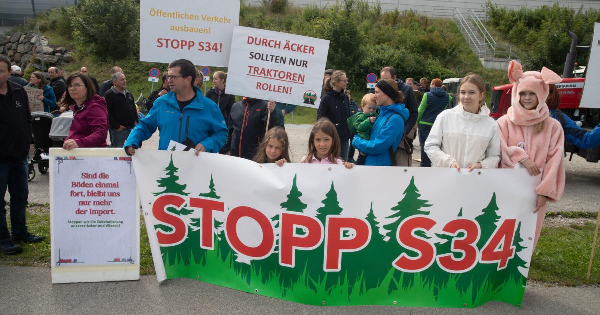 Schnellstra-enstreit-in-Nieder-sterreich-Was-wird-aus-der-S34-
