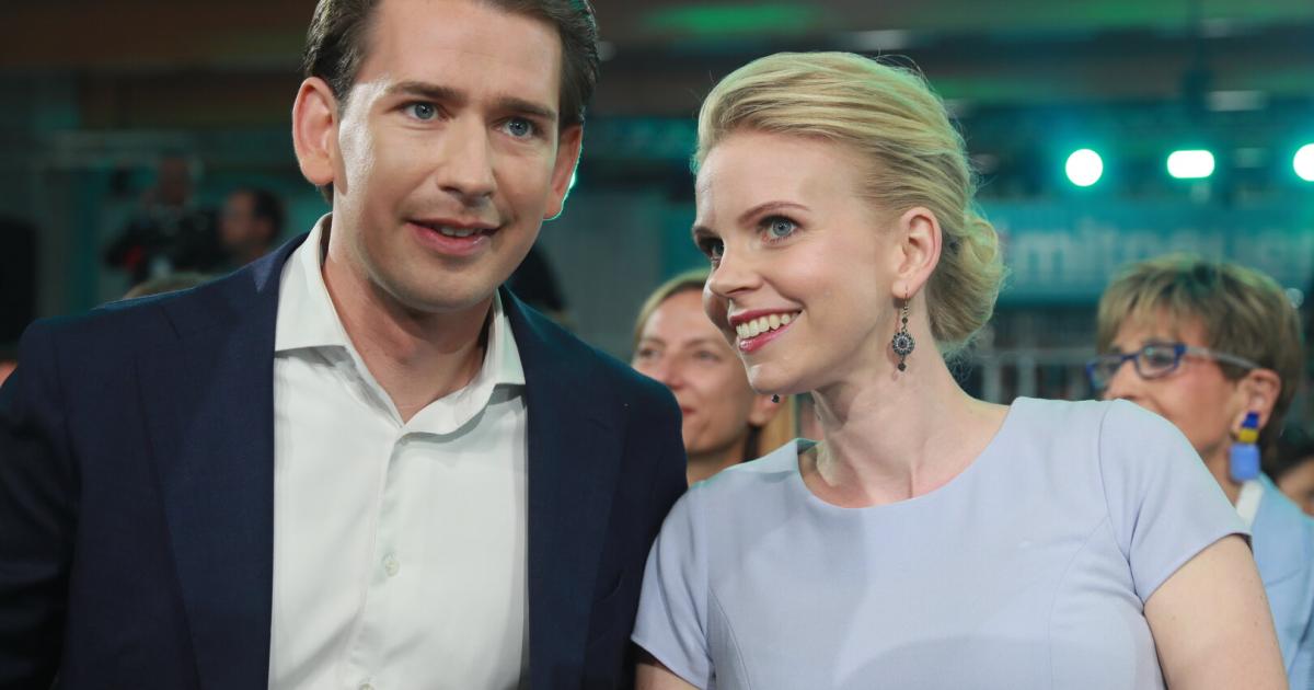 zum-zweiten-mal-sebastian-kurz-wird-wieder-vater