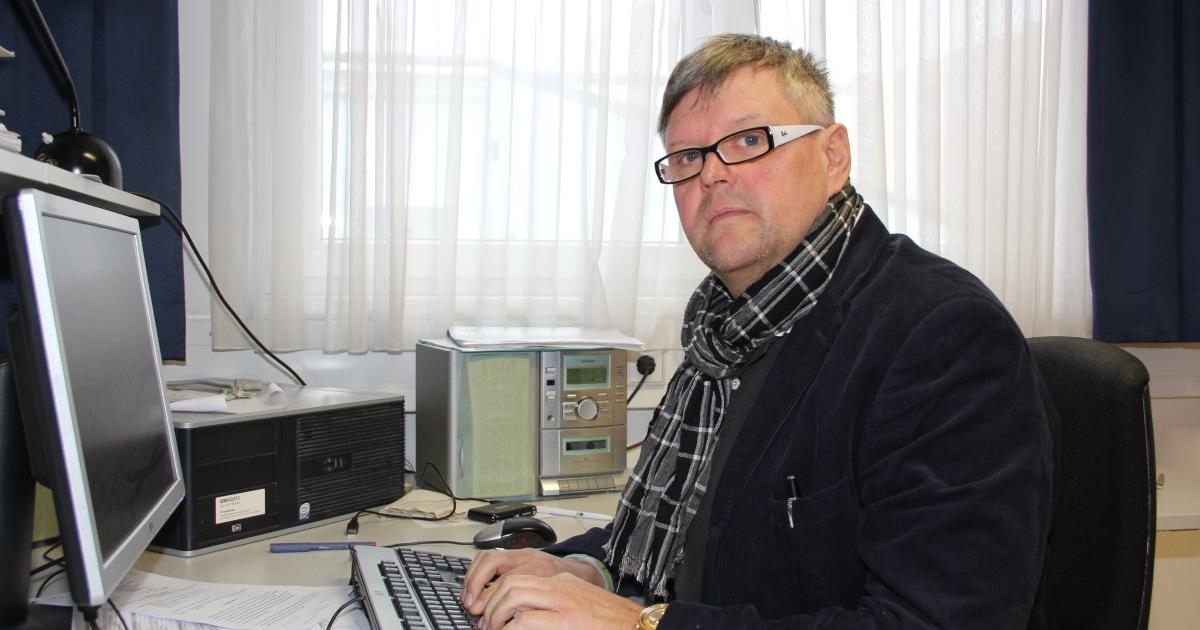 Partnersuche bezirk amstetten