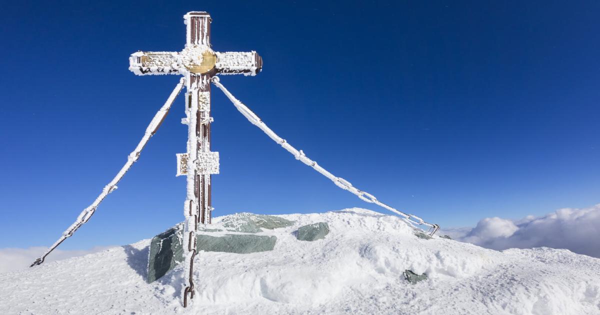 kein-honiglecken-junge-alpinisten-in-s-lden-mit-tour-berfordert