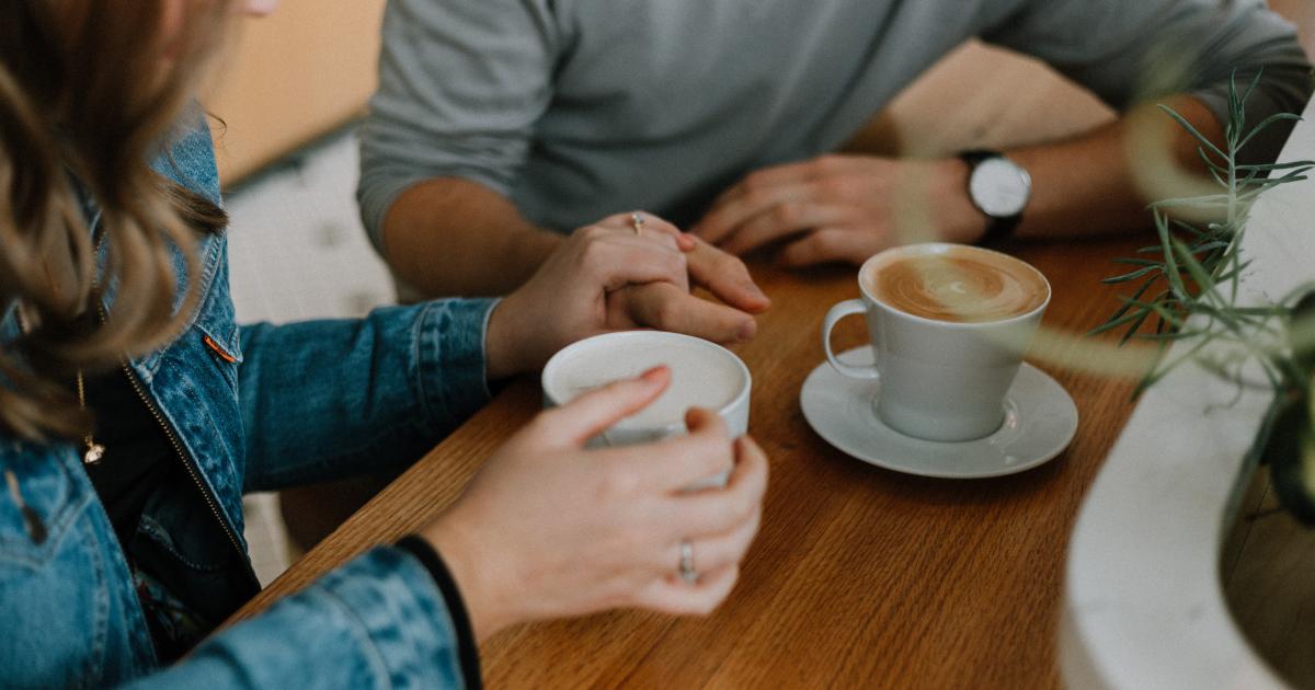 Studie-Das-w-nschen-sich-Gen-Z-M-nner-besonders-beim-Dating