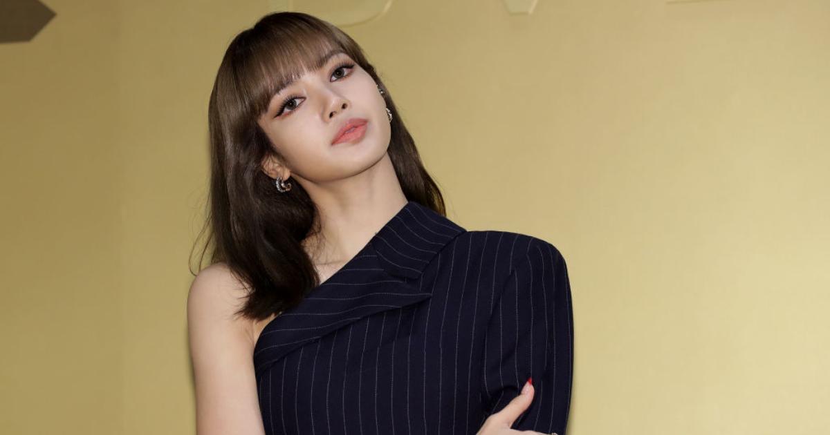 Thailand: K-pop superstar Lisa triggers hype about meatballs ...