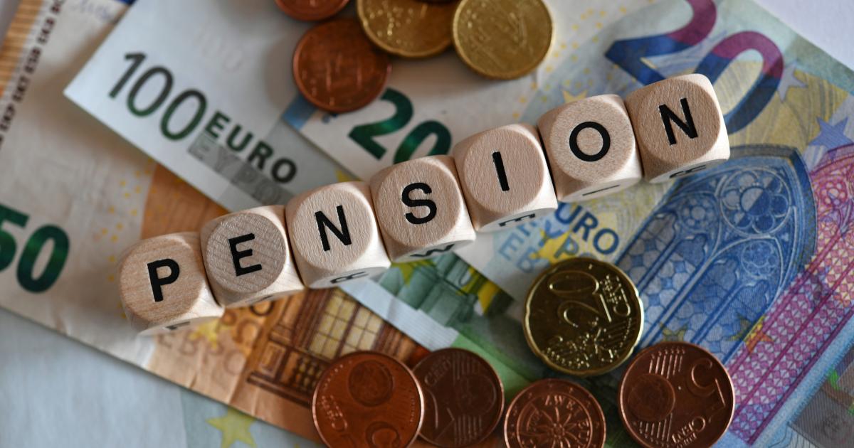 Mercer-studie: Oostenrijks pensioenstelsel is niet erg houdbaar