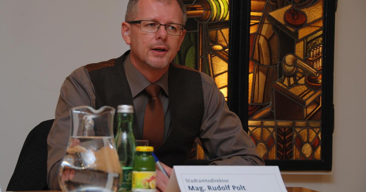 Partnersuche waidhofen thaya