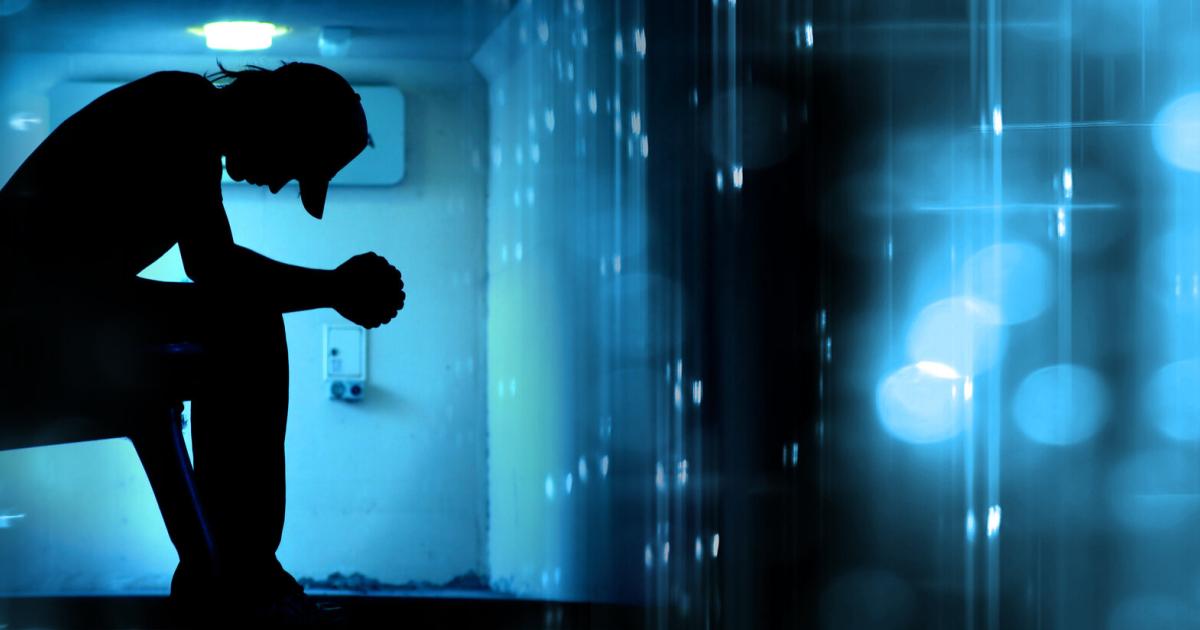 Sozialdrama-in-Hernals-Wer-k-mmert-sich-ab-J-nner-um-die-Kids-