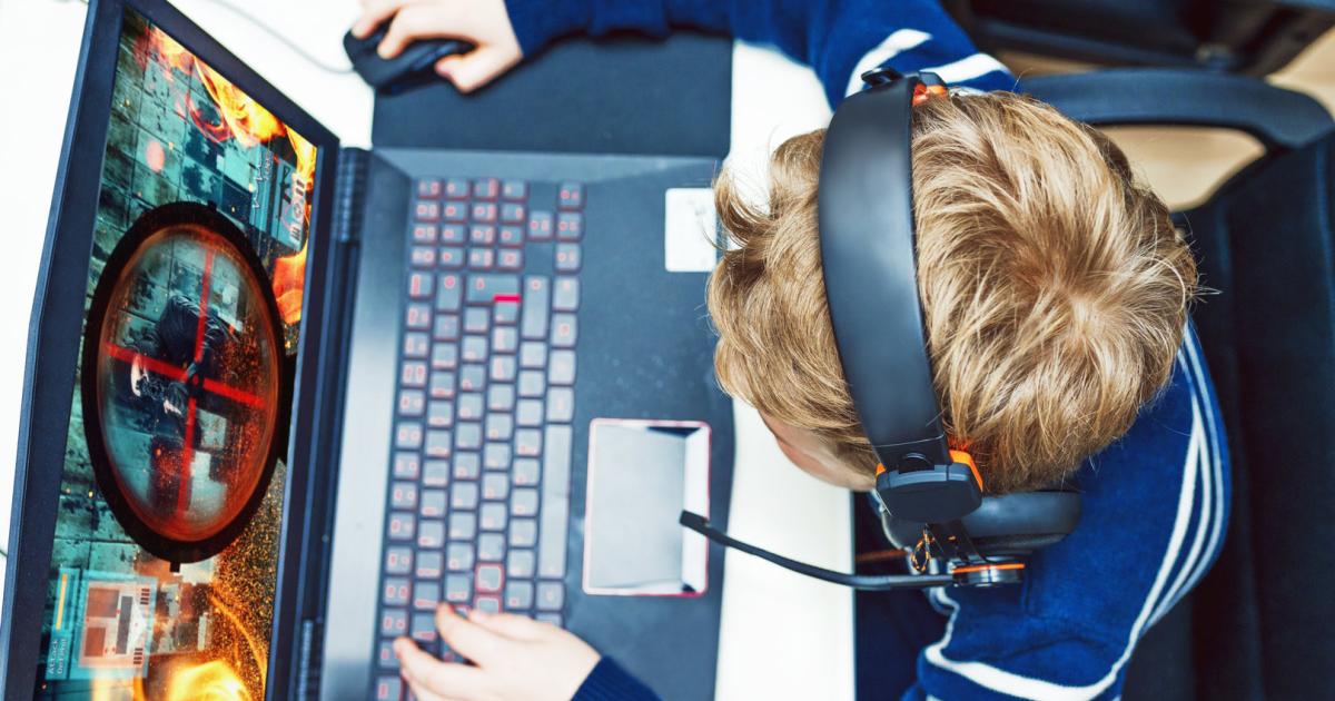 Experten-Tipps-Was-tue-ich-wenn-mein-Kind-s-chtig-nach-Computerspielen-ist-