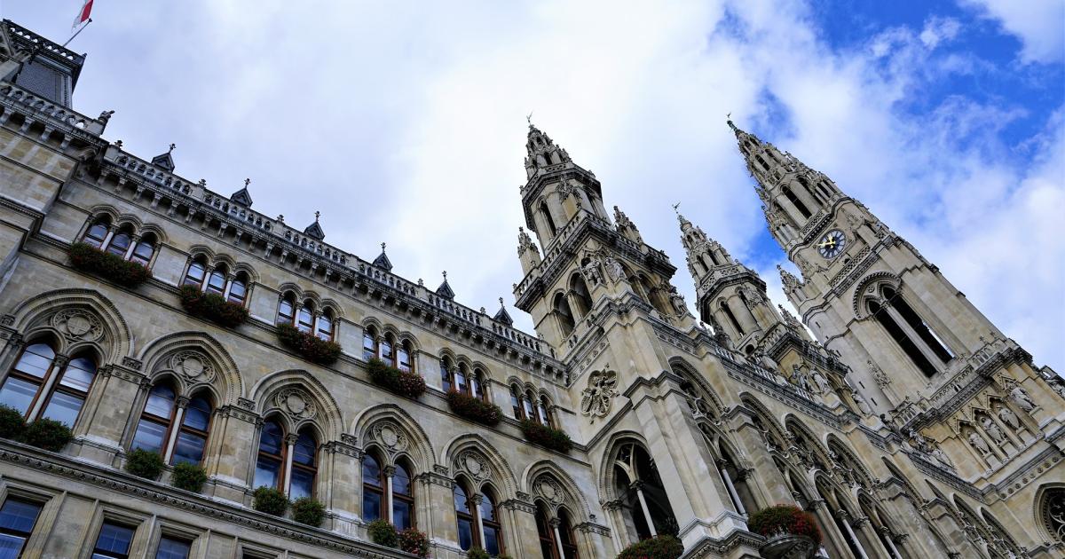 Von-Hundesteuer-bis-Sportwetten-Wien-erh-ht-weitere-Geb-hren