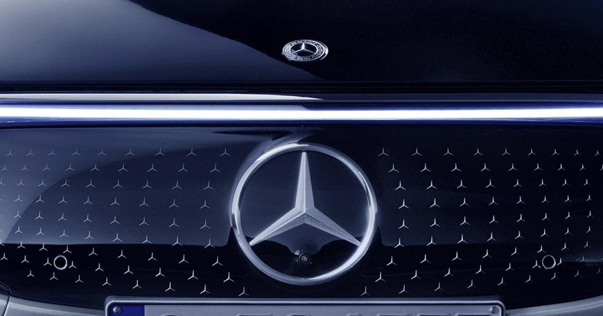 Mercedes-Benz on binlerce dizel aracı geri çağırıyor