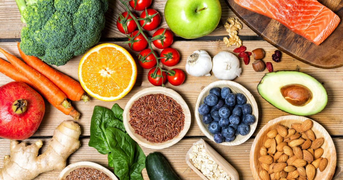 Potenzprobleme-Diese-Lebensmittel-k-nnen-helfen