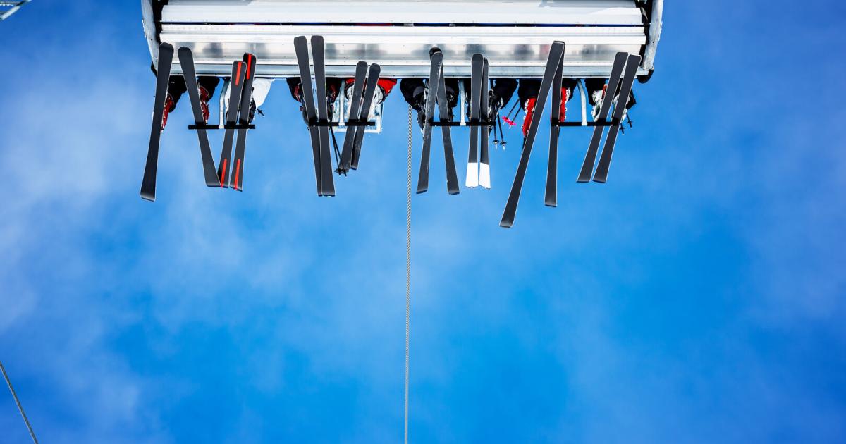 Auf-der-Piste-und-in-der-Politik-Flachl-nder-wollen-hoch-hinaus