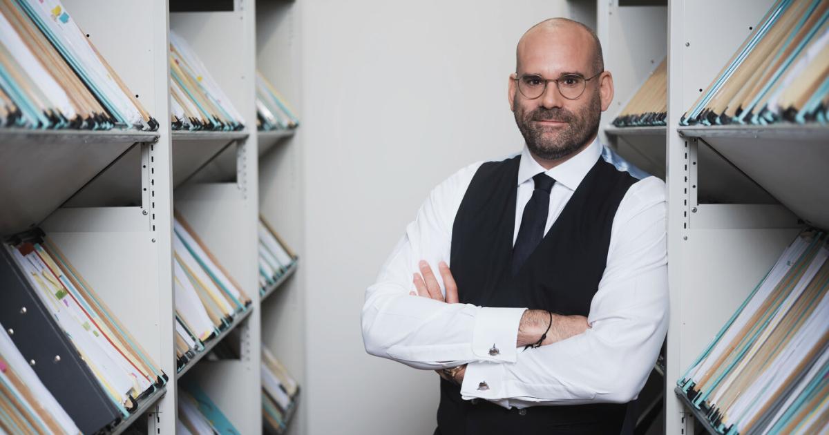 Anwalt-Ainedter-Momentan-sind-U-Aussch-sse-rechtsstaatlich-problematisch-