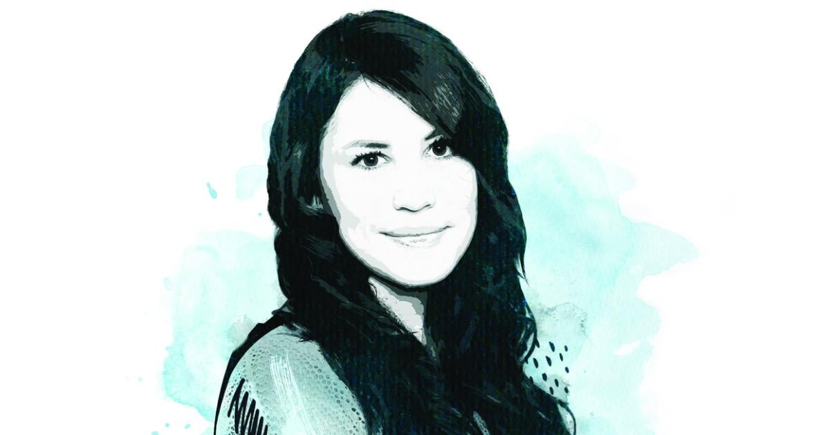 Vea-Kaisers-Fabelhafte-Welt-Eine-kleine-Weihnachtsgeschichte