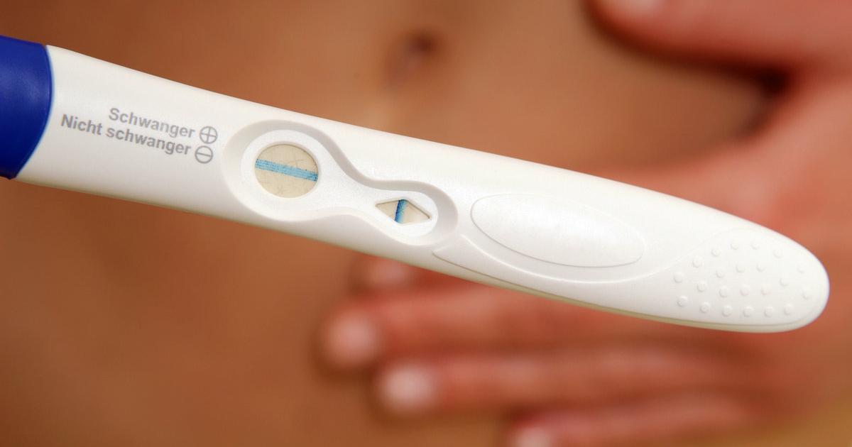 #ShoutYourAbortion: Frauen gegen Tabu Abtreibung | Kurier