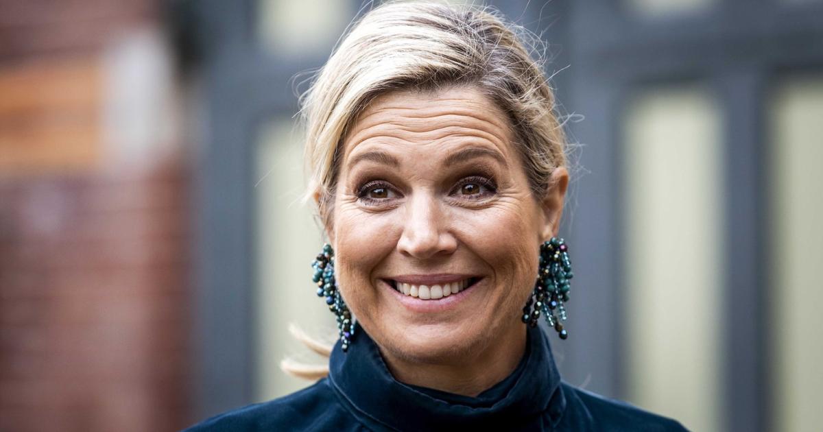 -berraschung-Sie-ist-die-modischste-Royal-laut-Guido-Maria-Kretschmer