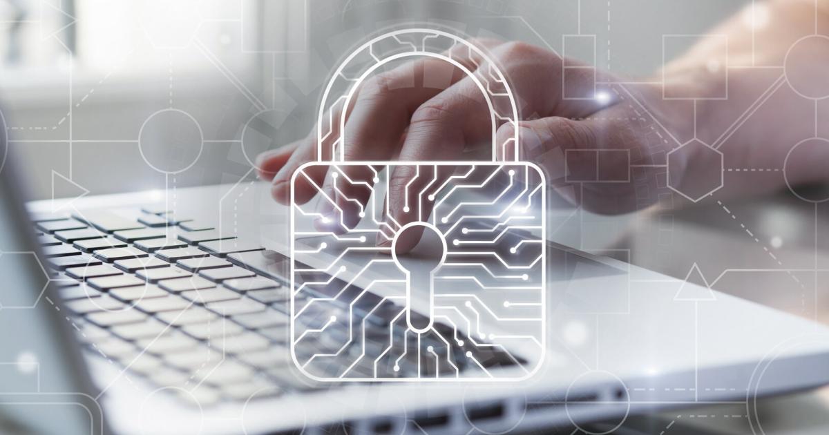 Warum-Notare-ins-zentrale-Kontenregister-einsehen-wollen