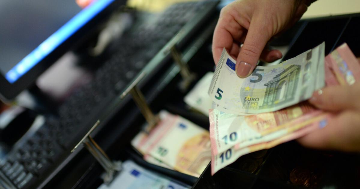 2-2-Millionen-Euro-Steuerfahndung-deckte-massiven-Lohnbetrug-auf