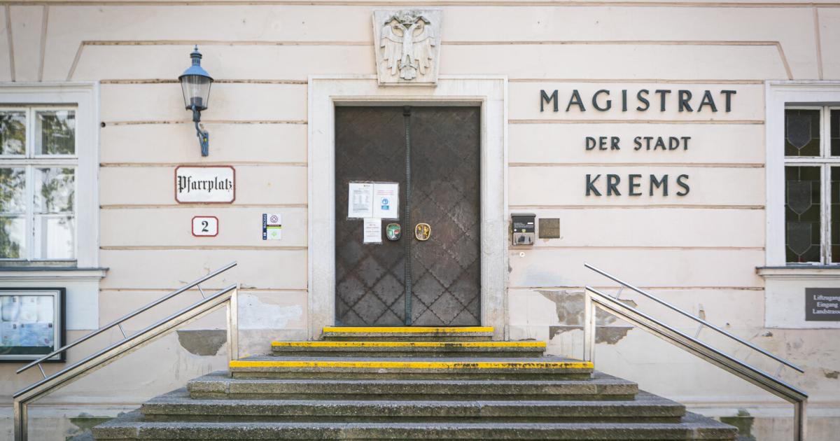 Trotz-h-herer-Schulden-Krems-schreibt-schwarze-Null-