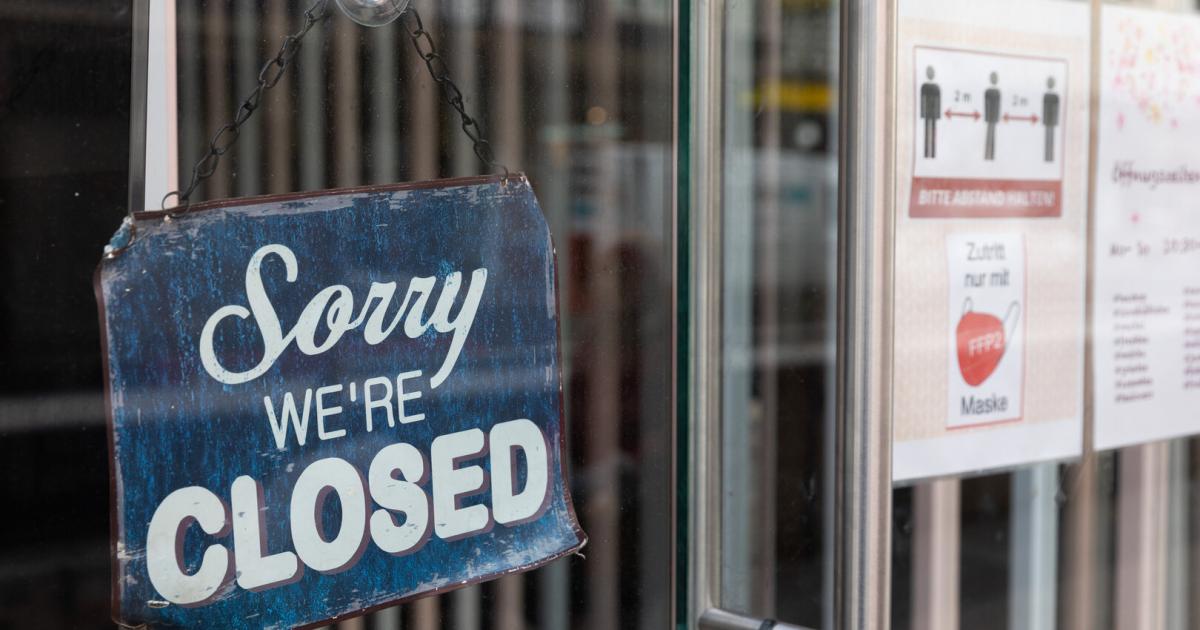 Ludwig-bekr-ftigt-Nein-zur-Sonntags-ffnung
