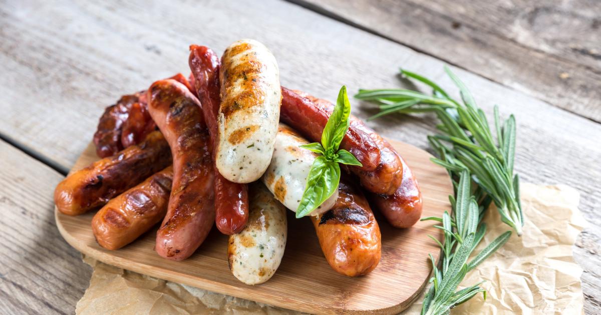 Bratw-rstel-im-AK-Test-Hygiene-top-geschmackliche-Abweichungen