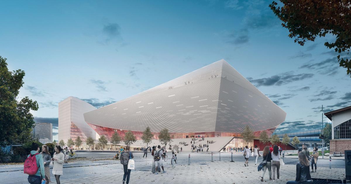 Gr-ne-und-VP-waren-vor-finanziellem-Desaster-bei-Gro-projekten