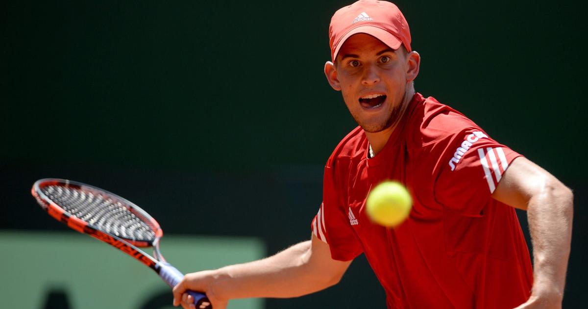 Österreich Gegen Portugal Österreich Gegen Portugal