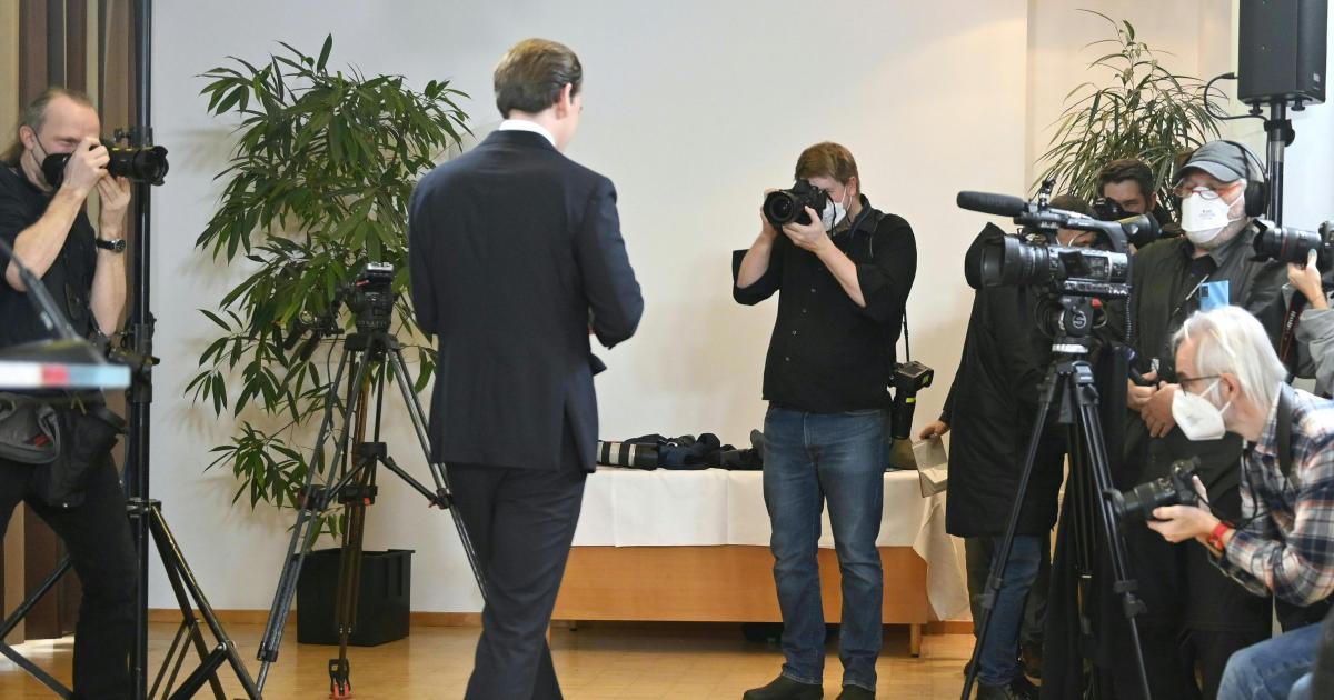 Wir Sind Geschockt Miliz Verlässt Kabinettssitzung Die Reaktionen Aus Dem Ausland - 3rl0hqp