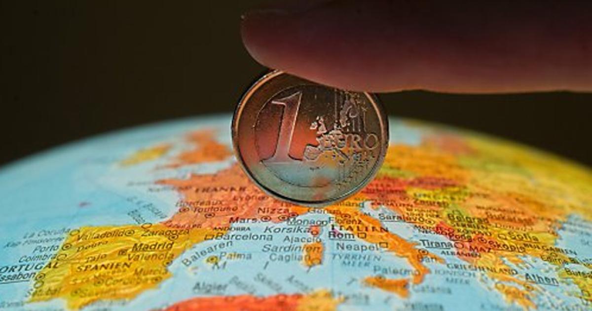 Irland partnersuche