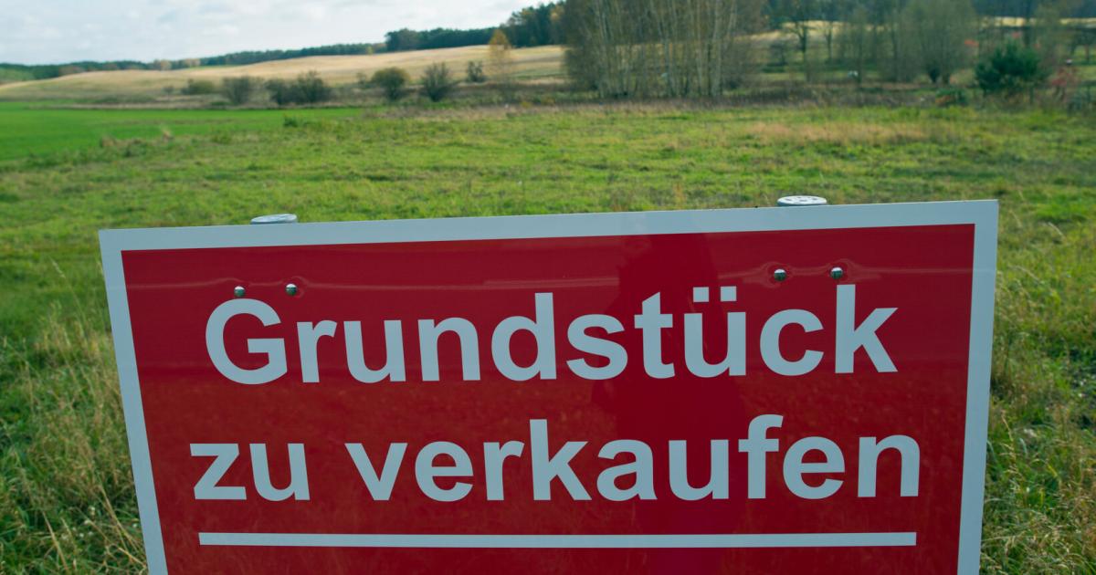 Bauland-liegt-brach-und-keiner-gibt-was-her-