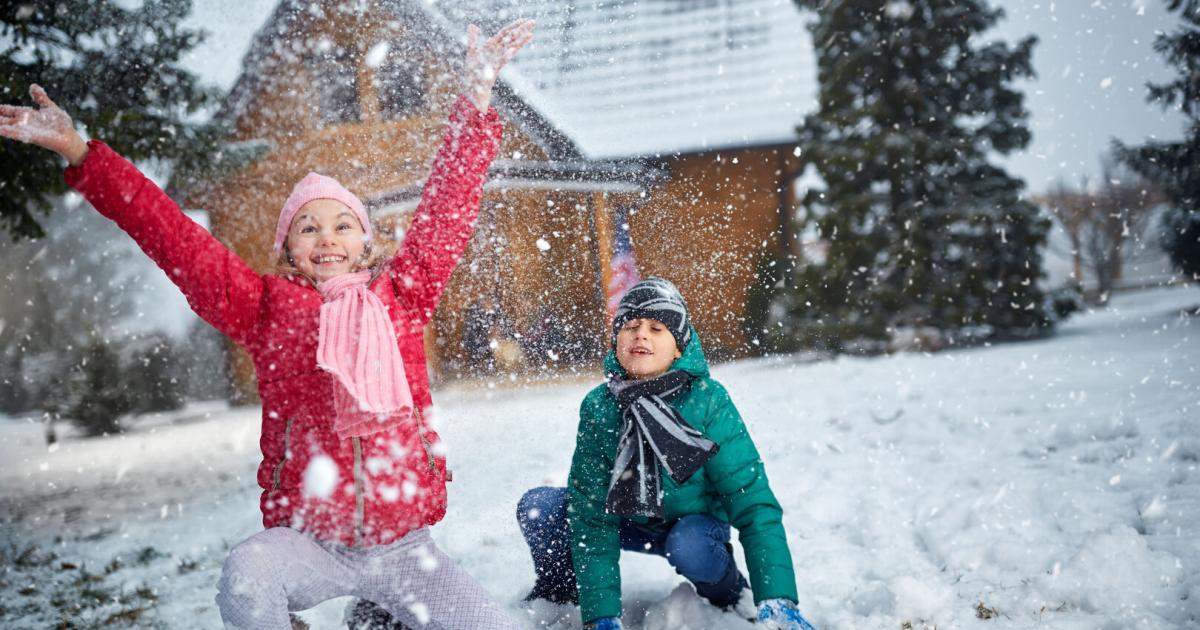 Was-ist-los-nach-Weihnachten-Ferienprogramm-f-r-Kinder-in-Wien