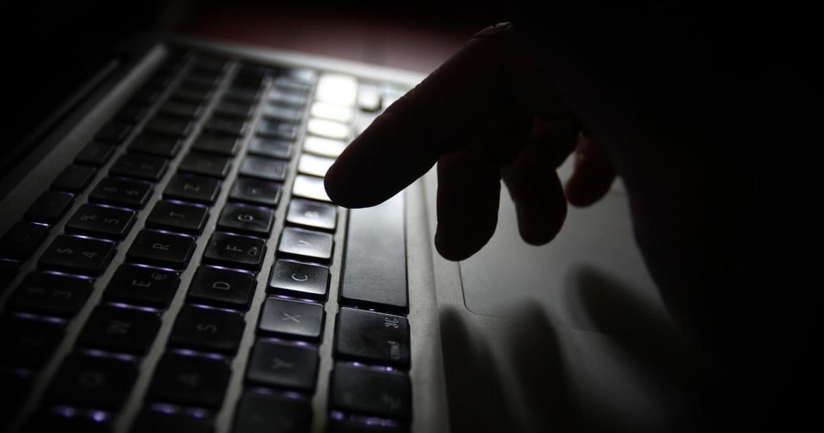 Crypto-Falle-schnappte-zu-Polizei-warnt-vor-WhatsApp-Betr-gern