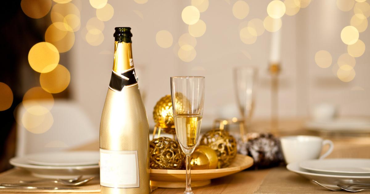 Wie-Sekt-am-besten-schmeckt-Peter-Szigeti-gibt-Tipps