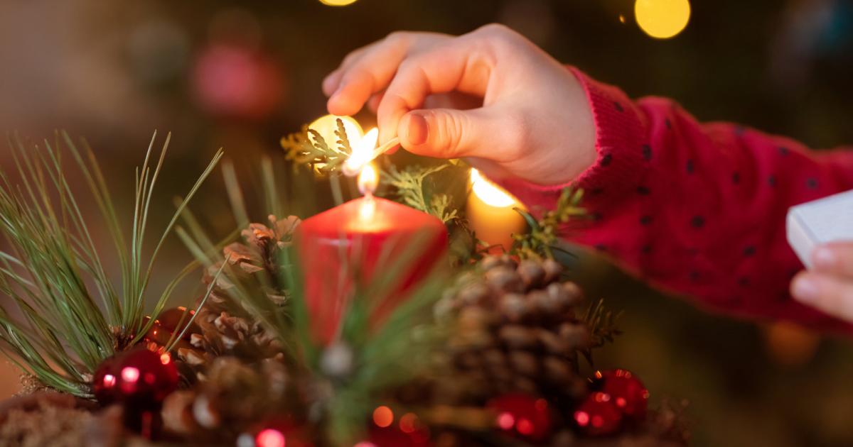 Weihnachtsrituale-Warum-Deko-und-Filme-wichtig-f-r-die-mentale-Gesundheit-sind