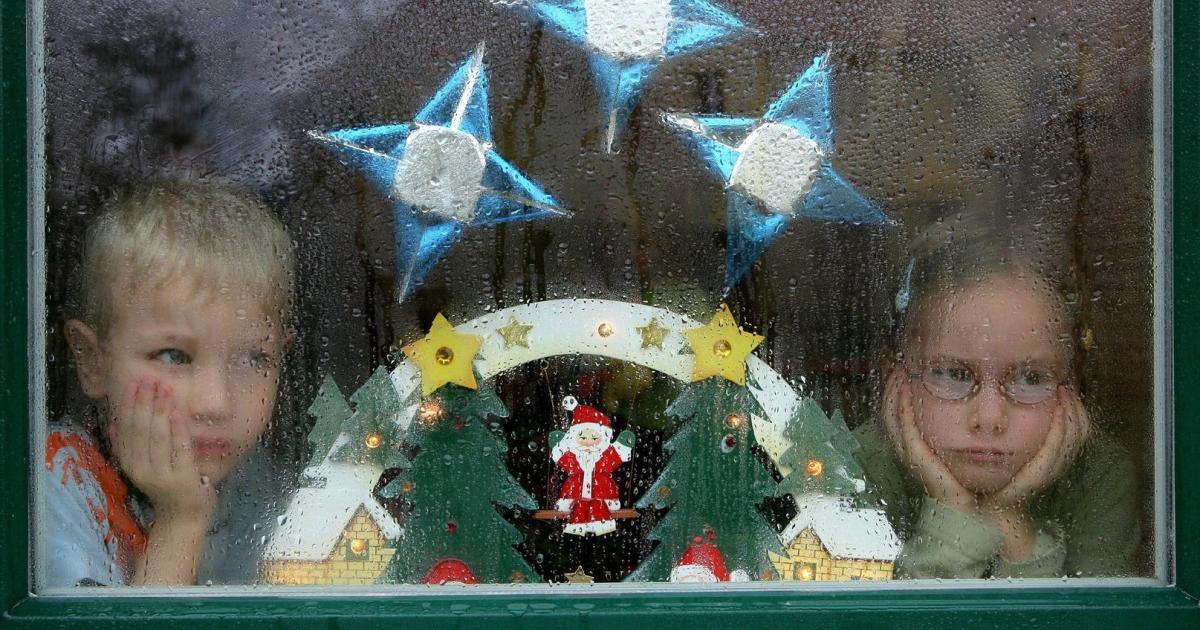 46-183547331.jpg 46-183547331.jpg