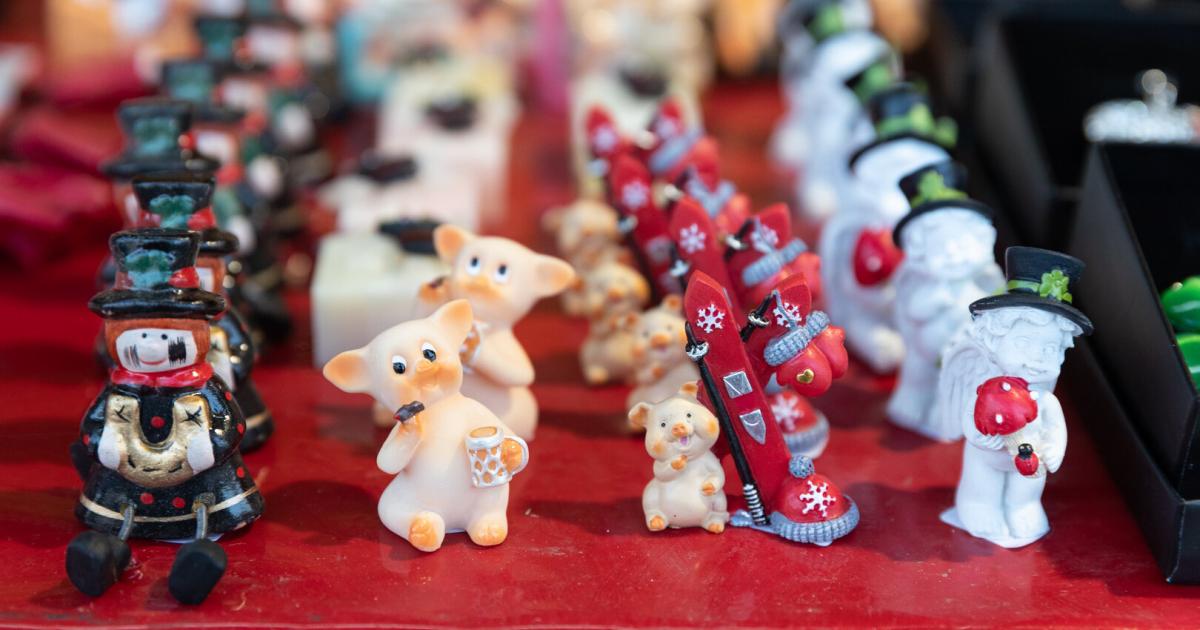 Wo-Wien-sein-Gl-ck-kauft-Silvesterm-rkte-ab-Samstag-ge-ffnet