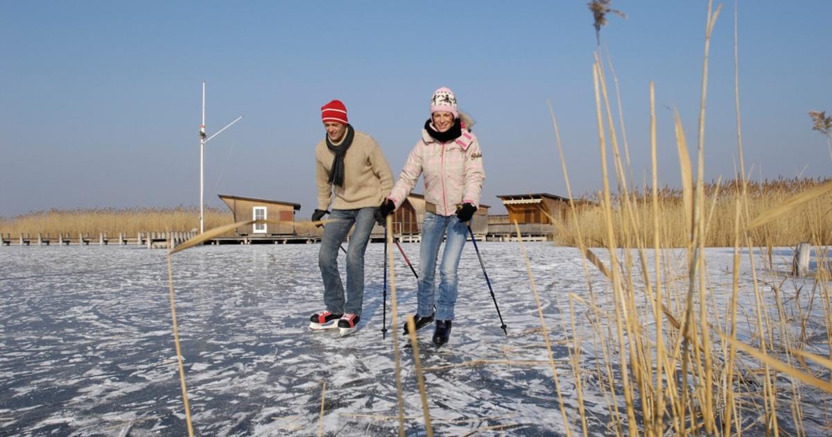 Eislaufen-am-See-Skifahren-in-Wiesen-und-Hoffnung-auf-Eiswein