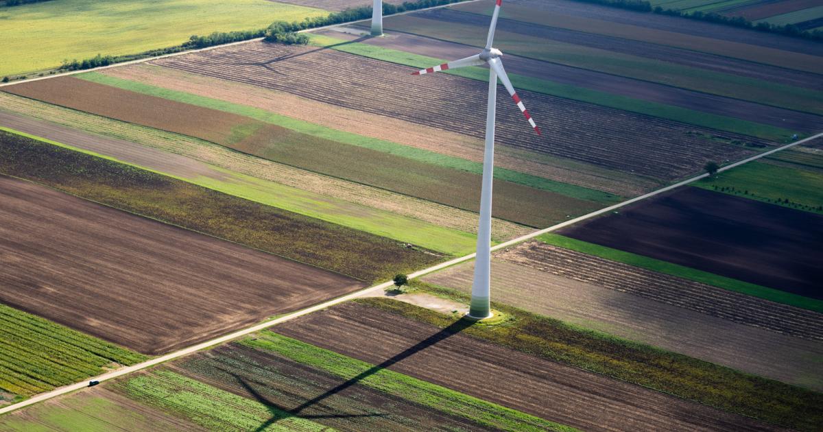 Austria: Republic thinks more sustainably: the first “Green Bond” is coming