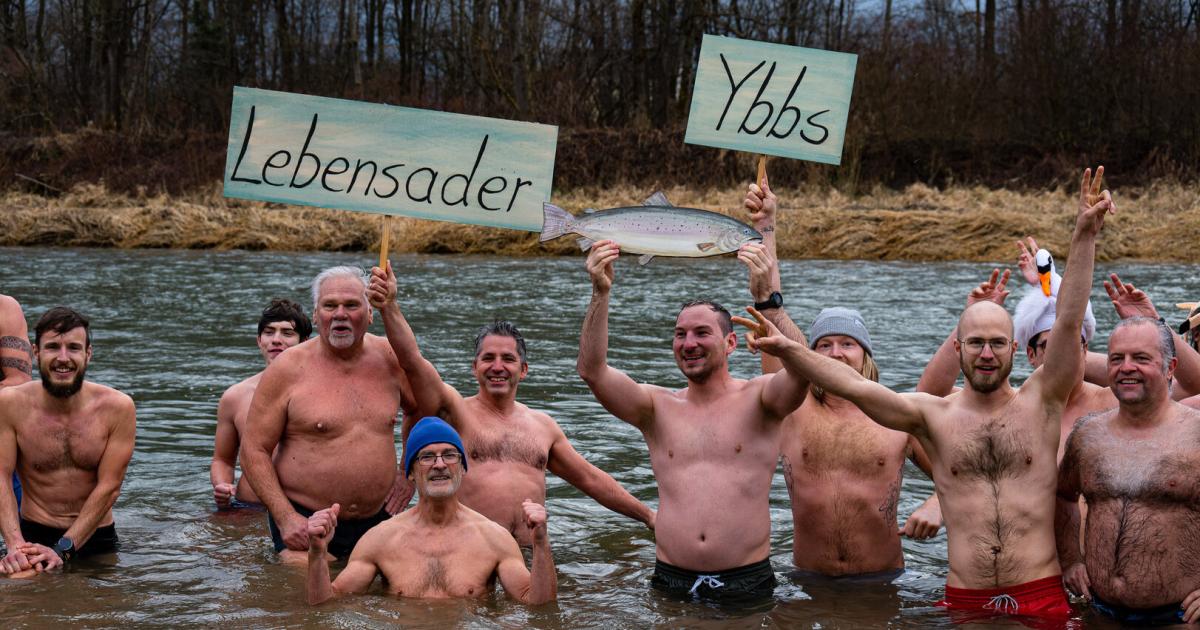 Neues-Eisbad-gegen-Kraftwerk-in-der-Ybbs