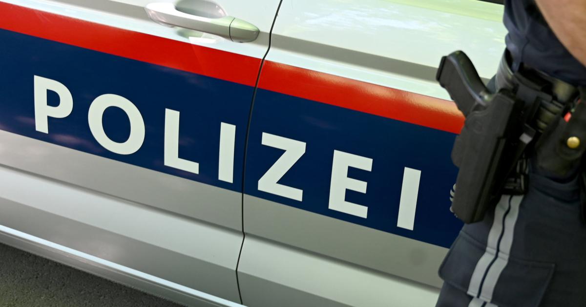 mann-attackierte-im-bezirk-grieskirchen-verwandte-und-polizei