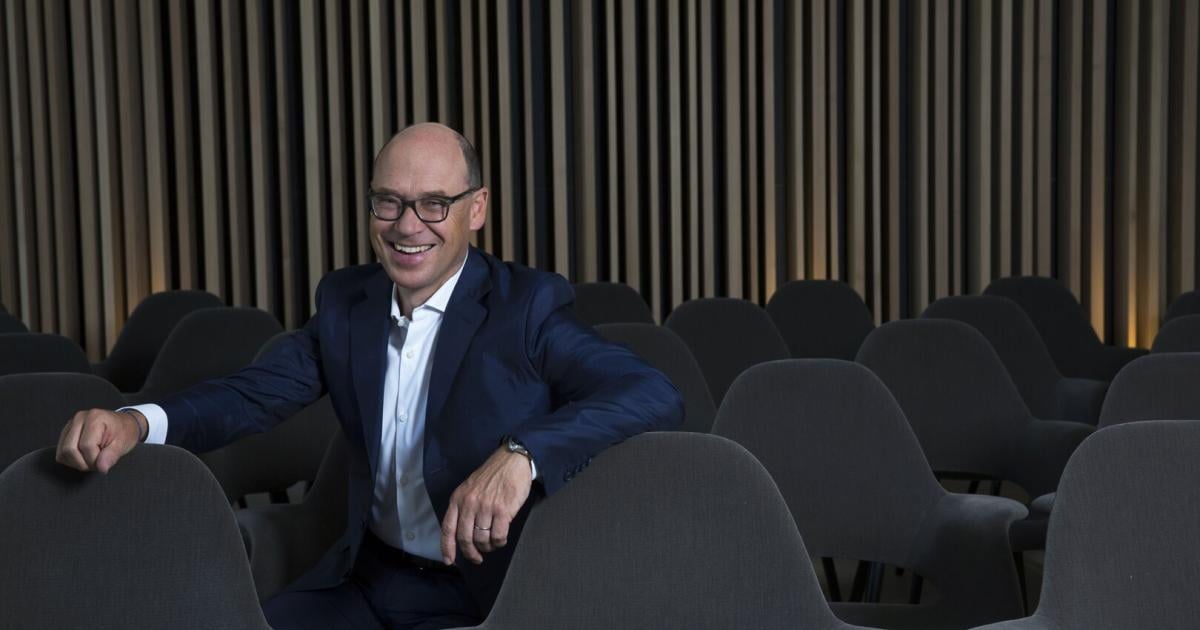 Kitz-Hotelier-Christian-Harisch-Ich-bin-jetzt-wieder-Angestellter-