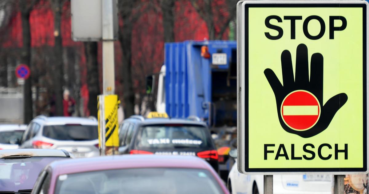 Geisterfahrer-ohne-F-hrerschein-war-auf-A5-in-N-unterwegs