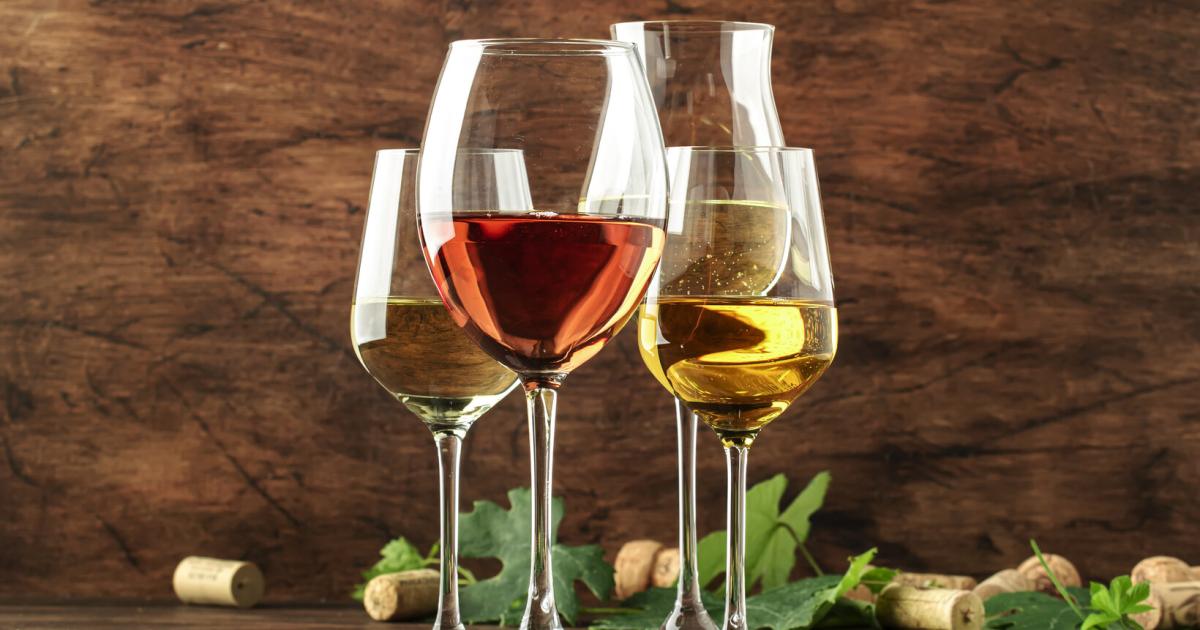 S-es-Revival-Edels-weine-f-r-die-Festtage