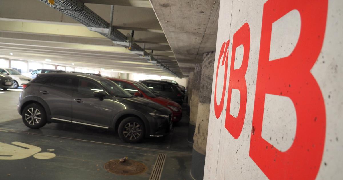 Anzeige-37-J-hriger-onanierte-am-Bahnhof-Baden