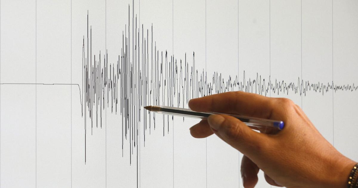 erneut-leichtes-erdbeben-in-der-obersteiermark-sp-rbar