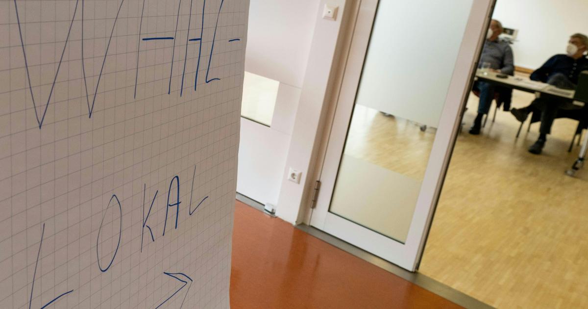 kurier.at